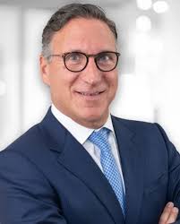 Gladstone, Weissman, Hirschberg & Schneider, P.A.