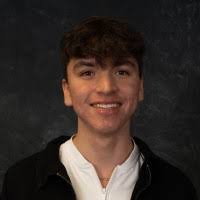 200+ "Leland" profiles