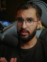 فن التصوير الاحترافي: نصائح وتقنيات