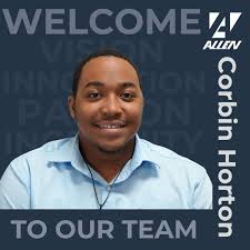 Christopher Lockwood