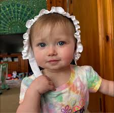 Paige Marie Ponder added a new photo.