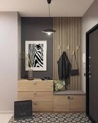 Cheapest Furniture Market In Kolkata Secondhandfurnitureonline Deco Entree Maison Idee Entree Maison Entree Maison Moderne