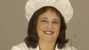 Local chef helped to modernize kosher food