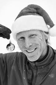 Sixth School Budget Ballot Set For Next Week