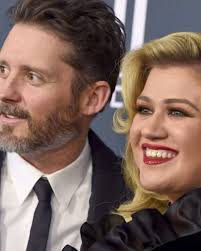 Brandon Blackstock's death at 48 puts spotlight