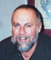 Francis Ashmore Obituary