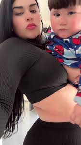 Vídeos de Marlen Garcia (@marlengarcia703) con «PIRATITA