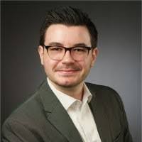 Tim Colvin's Instagram, Twitter & Facebook