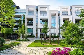 Attraktive und bezahlbare wohnungen in braunschweig gesucht? Wohnung Kaufen Braunschweig Apartment Penthouse Wohnung