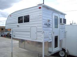 Orange county / inland empire district office. Rv Rentals Sales Service We Deliver Camper Trailer Outlet