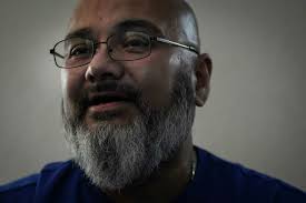 Houston health programs facing uncertainty after funding cuts