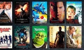 Ver Peliculas Y Series Online Gratis 2019 En Espanol O Sub Completas Sin Cortes Hd 4k Sin Descargar Ni Registrarse En Estas Paginas Web Recomendadas Pelis Subtituladas De Estreno Via Streaming