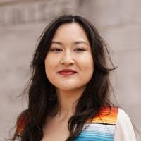 Emily Rhoda's Instagram, Twitter & Facebook