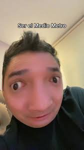 Luis Barcelo (@luisebarcelo)