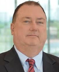 Recent Obituaries At Murphy & Associates Funeral Directors