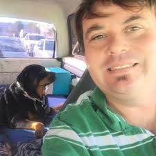 Will a 351w 2wd AOD fit in a 89 Lincoln town car?