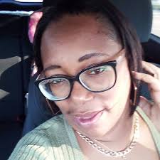 Board member Dr. Reginald Crenshaw donated $1,000 to Chastang-Fournier K-8  School to purchase band instruments.