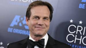 Actor Bill Paxton dead at 61