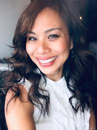 Michelle Mccaslin's Instagram, Twitter & Facebook