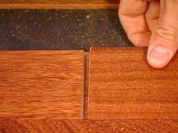 Wood shock installation is easier after you read these how tos and tips. How To Install A Hardwood Floor How Tos Diy