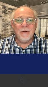 Heaven's blueprint was forever changed when Jesus rose from the dead!  Discover the eternal impact of the resurrection this Easter Sunday at 10AM.  #EasterSunday #ChurchCommunity #Jesus #Hope