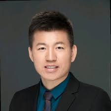 Mohammed Sikander Email & Phone Number