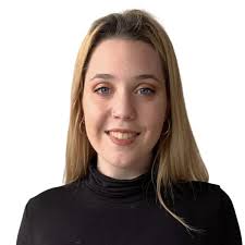 Encuentra ayuda personalizada en línea (Trigonometría