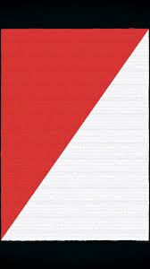 Aimee Pepper (@artbypep)