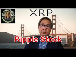 With xrp on the move today, ripple (xrp) price predictions are continuing to come in higher as indeed, xrp is up more than 35% at the time of writing as ripple (xrp) price predictions continue to. Ripple Shares For 23 10k Minimum And Xrp Xrp Vi Be