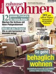 The apartment «wohnen wie zuhause» is accredited with 4 stars. Pressereport News Handlerportrats Marktplatz Servicethemen Jobs News Geranova Bruckmann Ubernimmt Zuhause Wohnen Die Wohnzeitschrift Zuhause Wohnen Wird In Kurze Einen Neuen Eigentumer Finden Der Verlag Geranova Bruckmann Aus