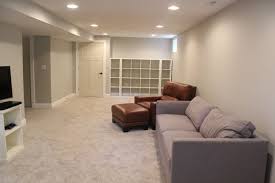 We did not find results for: Finished Basement Agreeable Gray Paint Sherwin Williams Ikea Kallax Storage Cubbies Basement Living Rooms Finishing Basement Cheap Remodel