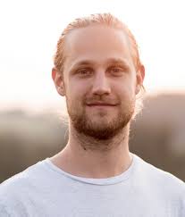 Human-Computer-Interaction Vorbesprechung und Einführung