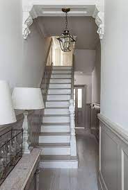 Pin On Good Staircase Inspiration