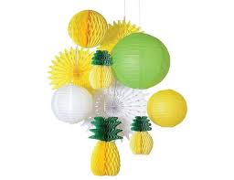 We did not find results for: 15 Best Hawaiian Theme Party Ideas Luau Party Ideas
