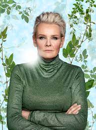 Tomas ledin filter by tomas ledin category. Eva Dahlgren In The Garden Arkdes Sweden S National Centre For Architecture And Design