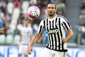 Giorgio chiellini juventus memerlukan waktu untuk tampil egrafis. Giorgio Chiellini Wallpapers Images Photos Pictures Backgrounds