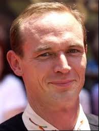 Carnivàle: The Complete Second Season