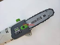 Save $19 by shopping at harbor freight. Chain Harbor Freight Pole Saw Portland 62896 63190 68862 Chicago New Ebay