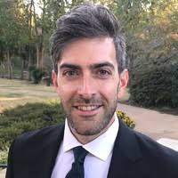 Matthew Osburn Email & Phone Number