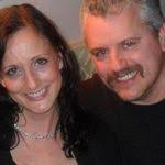 Kimberly Parmenter's Instagram, Twitter & Facebook