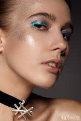 Alicja Z. (alicjazielonka_makeup)