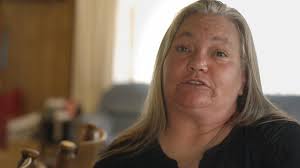 Watch Murder in the Heartland