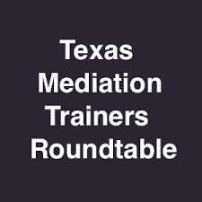 While the uprising was part of a larger one, the mexican federalist war, that included other provinces opposed to the regime of president antonio lópez de santa anna, the mexican government be. Texas Association Of Mediators Home Facebook