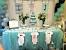 Diy Homemade Baby Shower Decorations For Tables