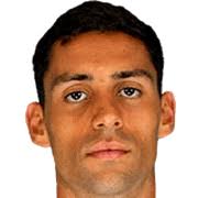 Anadia FC football club