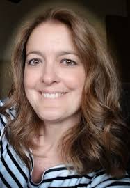 Amazon.ca: Courtney McFarlin: books, biography, latest update