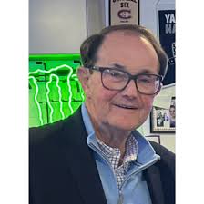 Economic Alliance of Kankakee County