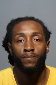 53-year-old MICHAEL MANDY from Seminole County was booked