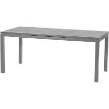 Gartentisch angebote von obi from src.discounto.de gartentische online gartentische für jeden zweck. Gartentische Aluminium Online Kaufen Bei Obi