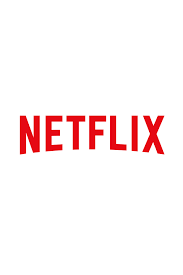 If you have a windows 8 or windows 10 computer, you can also download. Get Netflix Microsoft Store